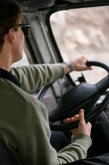 Biblioteca virtual de contenido técnico y con historial para resolución de problemas.