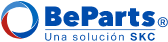 repuestos e insumos