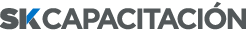 capacitaciones