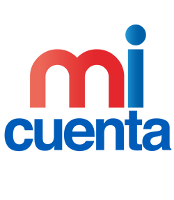 icono login